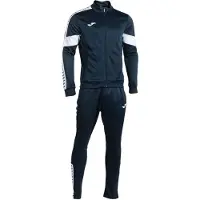 Joma 104216 Träningsdräkt