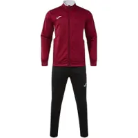 Joma Winner Iv Träningsdräkt