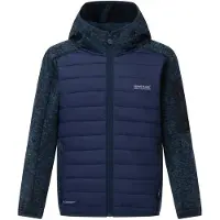 Regatta Newhill Hybrid Jacka
