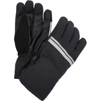 Vaude Wintry Handskar
