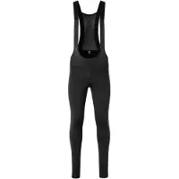 Gripgrab Pacr Water-resistant No Pad Cykelbyxor