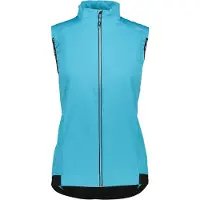 CMP 39a1336 Softshell Väst