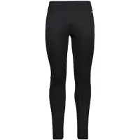 CMP Long 38l4937 Leggings