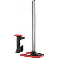 Bessey BEY-IK Installationssats BEYCEPS BEY-IK Bärförmåga (max.): 60 kg