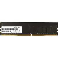 AFOX DDR4 Memory 16GB 3200MHZ CL22 AFLD416PH1P
