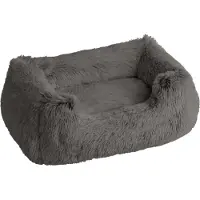 Hunter Pet Loppa Hundsoffa
