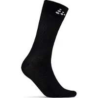 Craft Core Endure Socks Svart EU 43-45 Man