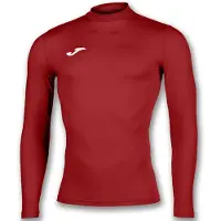 Joma Brama Academy Långärmad Baslager