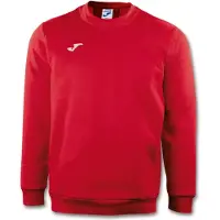 Joma Cairo Ii Tröja
