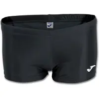 Joma Elastic Korta Leggings