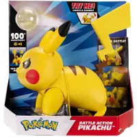 Nintendo POKEMON ELECTRO BALL PIKACHU