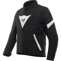 Dainese Vector D-dry Jacka