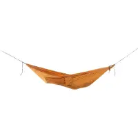 Ticket To The Moon Hammock Compact hängmatta