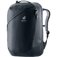 Deuter Carry On 30 resväska-ryggsäck