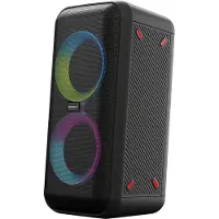 Ferguson Bluetooth-högtalare Regent Power Audio 400BT 60W FM BT USB AUX DSP