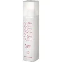Swissdent Vard MunhygienExtreme Whitening munvatten 250 ml (788,00 kr / 1 l)