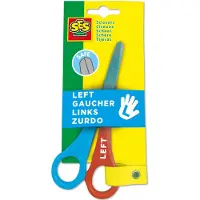 SES Creative Barnsax - Vänster hand - - One Size - Sax