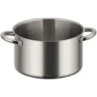 De Buyer Prim Appety 20 Cm Kastrull