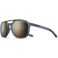 Julbo SLACK FL ARG