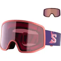 Salomon Sentry Pro S Sigma Skidglasögon