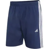 Adidas Essentials 3-stripes Chelsea Lite Woven Shorts, storlek X-Large