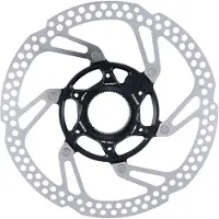 TRP R180c03m Bromsskiva