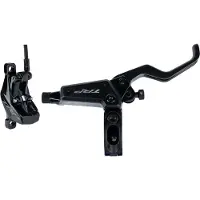 TRP Evo Expert Hd-m8040 Sw Höger Bromshandtag