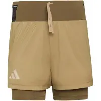 Adidas Terrex Xploric 2in1 Shorts