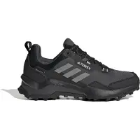 Adidas Terrex Ax4 Gore-tex Vandringsskor