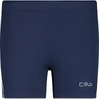 CMP 3c89776t Shorts