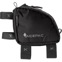 Acepac Mk Iii Topprörsväska 0.7l