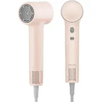 Dreame Mini/pink Ahg11a Hårtork