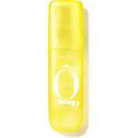 Lancôme Juicy Ô Zenith Kropps-mist Kropps-mist 100 ml