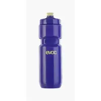 Evoc Vattenflaska 750ml