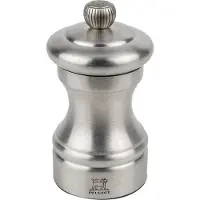 Peugeot Bistro Chef Z Salt-och Pepparkvarn
