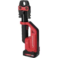 Rothenberger 1000004279 Pressmaskin