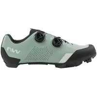 Northwave Striker Xc-gravel Skor