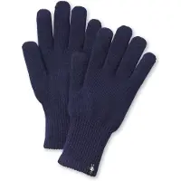Smartwool Liner Handskar