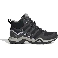 Adidas Terrex Swift R2 Mid Gore-tex Vandringskängor