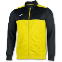 Joma Winner Träningsoveralljacka