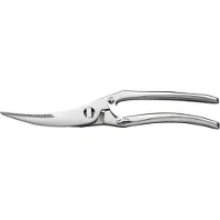 WMF Poultry Scissors 1887719990, 24 cm