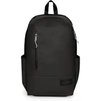 Eastpak Ryggsäck - Presenning - 25L - Presenning Black 2 - - One Size - Ryggsäck