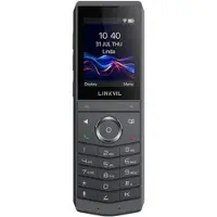 Fanvil W620w Trådlös Fast Telefon