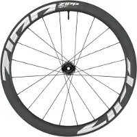 Zipp 404 S Cl Disc Tubeless Landsvägscykelns Bakhjul