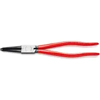 Knipex Låsringstång 4411J4