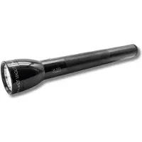 Maglite ML300L LED-ficklampa 4D