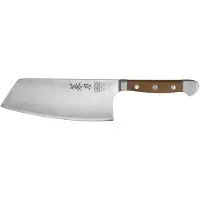Güde Alpha Cooking Chai Dao 16 Cm Kniv