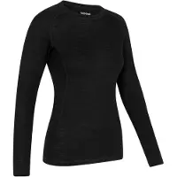 Gripgrab Merino Blend Thermal Långärmad Baslager