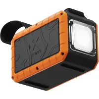 Xtorm Xr-204 40.000mah Powerbank