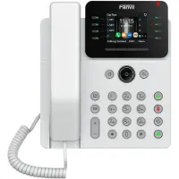 Fanvil V62G Prime företagstelefon